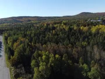 Y Rue Lapierre, Thetford Mines, QC, G6G 7V7 house for sale.