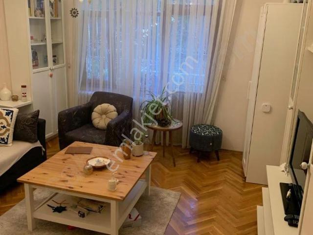 Y.tabya Cuma Pazar Sonunda,3 Cephesi Işıkalan Uygun Fiata Satlık