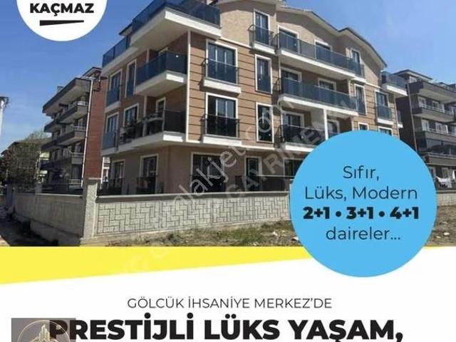 Yc Group Gm Güvencesi İle Mayıs Sonu Teslim Fırsat!