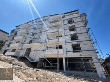 Yc Group Güvencesiyle Deniz Manzaralı Asansörlü Sıfır Daireler