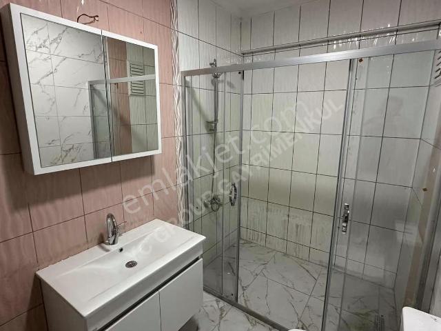 Yc Grouptan Fırsat 3+1 Kiralık