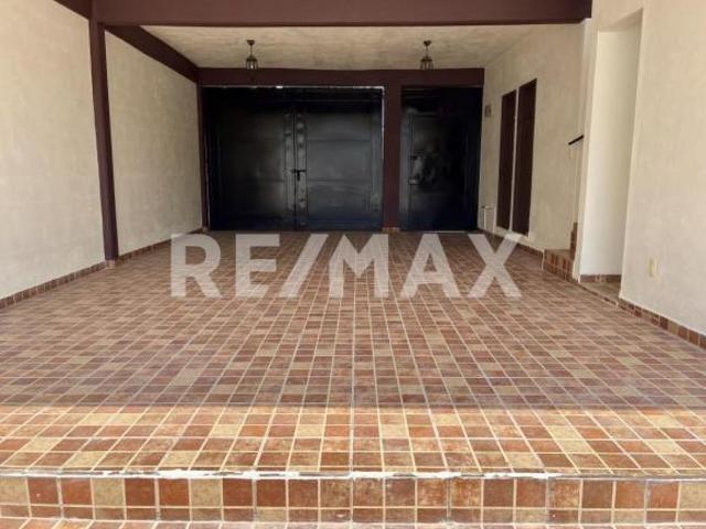 YCO VENDO CASA EN COACALCO DE BERRIOZABAL