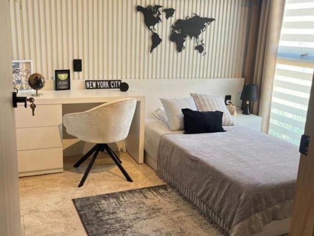 YCONIA. DEPARTAMENTO EN VENTA