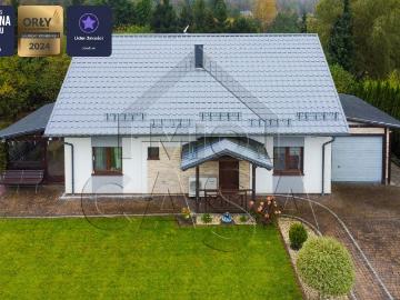 Łężyce, Gmina Wejherowo, Gmina Wejherowo, Powiat wejherowski, Województwo pomorskie