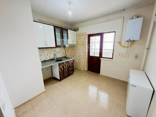 Yağızbey'den Merkez Beydağı Tokide Arakat 2+1 Kiralık Daire