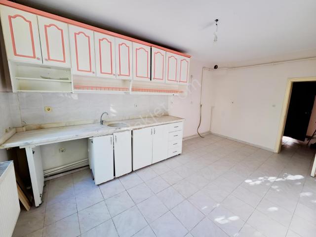 Yağızbey'den Aşağıbağlar Mahallesinde Kiralık 3+1 Müstakil Daire
