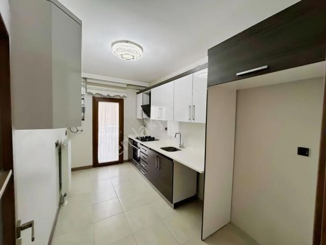 Yağızbey'den Başharık Toki'de Full Yapılı 3+1 Kiralık Daire