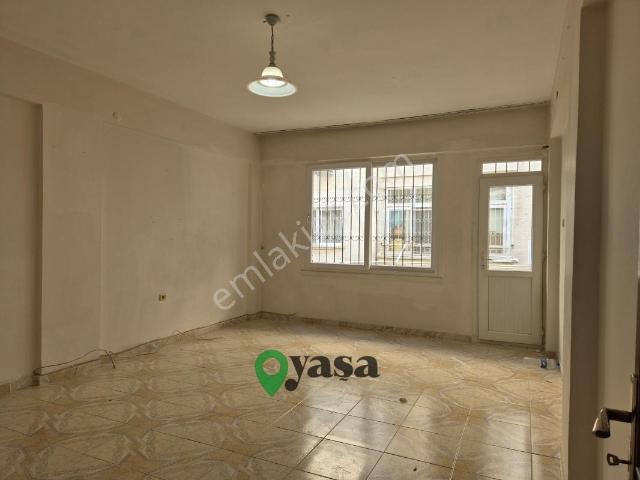 Yaşa Gyd Yenişehir Bahçelievler 2+1 Satılık Daire