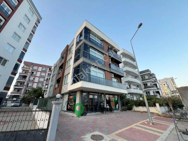 Yaşa Gyd Batıkentte Otoparklı | 2+1 Kiralık Daire