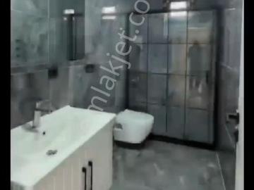 Yaşam Vadisine Cephe Kiralık 1+1