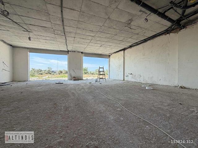 Yaşam alanı odaklı, son zamanların en iyi projesi 5+2 villa