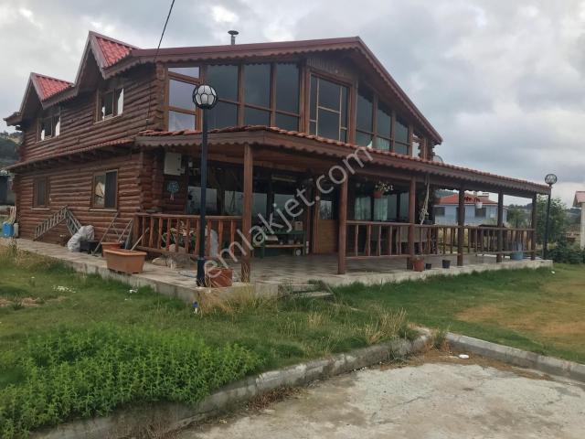 Yaşam Bir Sanatsa, Başyapıtınız Burada.sevdiklerinizle Geçireceğiniz En Güzel Anlar İçin