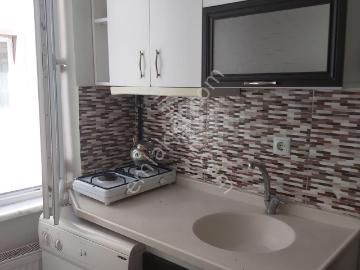 Kütahya, Kütahya ili, Ege Bölgesi