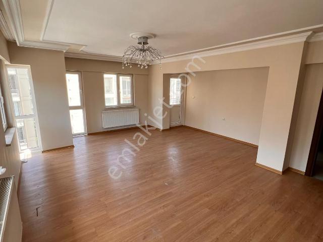 Yaşam Gayrimenkul'den Altınşehir Mh. 6+1 Dubleks Satılık Daire