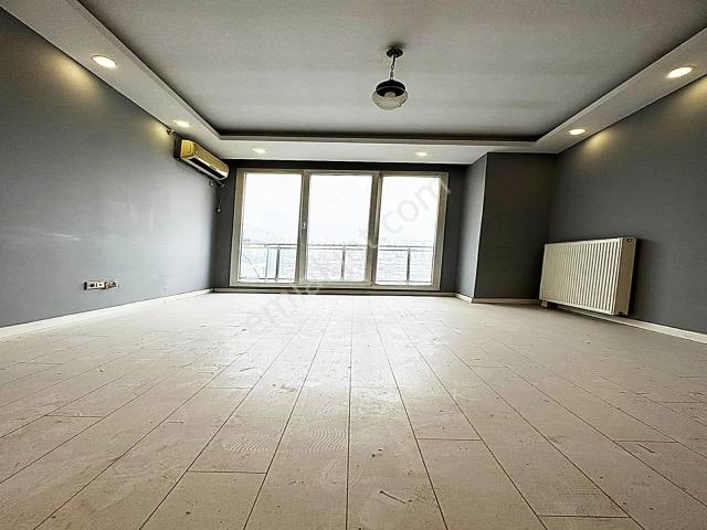 Yaşam Kalitenizi Yükseltecek 2+1 Açık Mutfak Kiralık Daire!