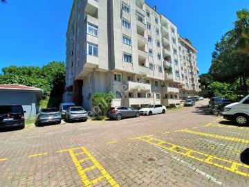 Yaşam Kent Sitesinde Arsa Tapulu, Kiracılı Ve Yüksek Getirili