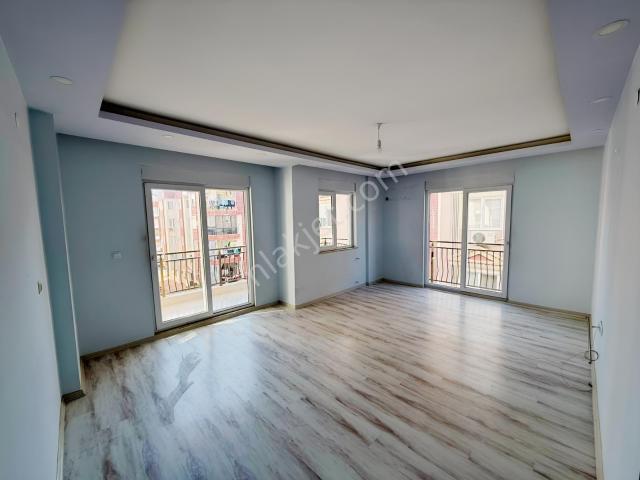 Yaşamınızı Kolaylaştıran Lokasyonda Asansörlü 3+1 Kiralık