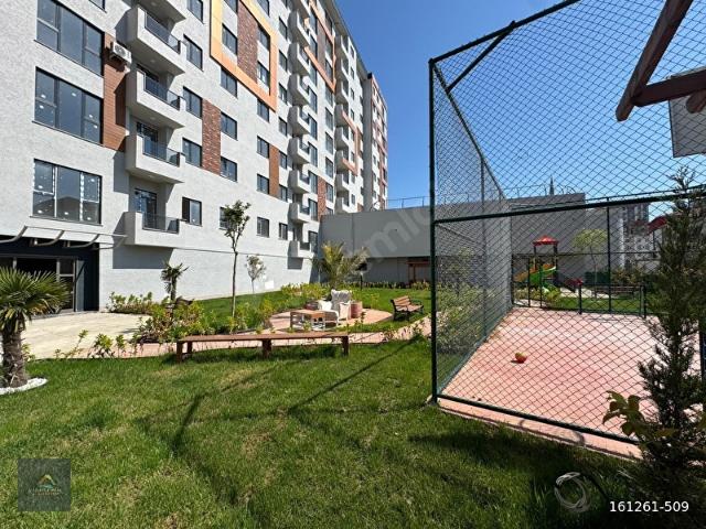 YAŞAM'DAN BAŞBAR NÜANS SİTESİNDE KİRALIK 3+1 DAİRE