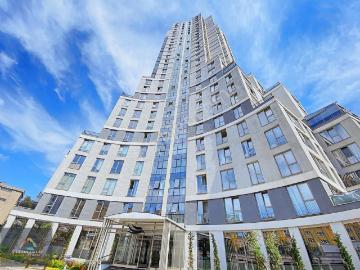 Kartepe Sokak, Kartal, İstanbul ili, Marmara Bölgesi