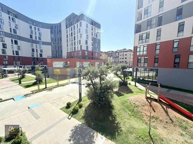 YAŞAM'DAN KİPTAŞ YEŞİLPINAR EVLERİ SATILIK 2+1 100 m DAİRE