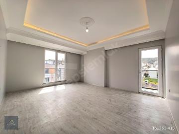 YAŞAM'DAN NECİP FAZIL DA 3+1 GENİŞ SATILIK DAİRE
