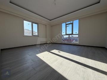 YAŞAM'DAN ORHANGAZİ MAHALLESİNDE SIFIR ARA KAT 2+1 SATILIK DAİRE