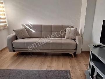 Yaşamkent Mahallesi, Çankaya, Ankara ili, İç Anadolu Bölgesi