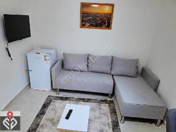 Yaşamkent Mahallesi, Çankaya, Ankara ili, İç Anadolu Bölgesi