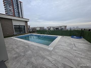 Dodurga Mahallesi, Çankaya, Ankara ili, İç Anadolu Bölgesi