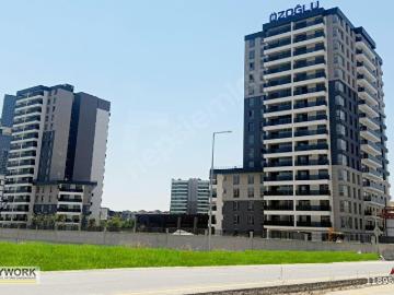 Alacaatlı Mahallesi, Çankaya, Ankara ili, İç Anadolu Bölgesi