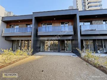 Alacaatlı Mahallesi, Çankaya, Ankara ili, İç Anadolu Bölgesi