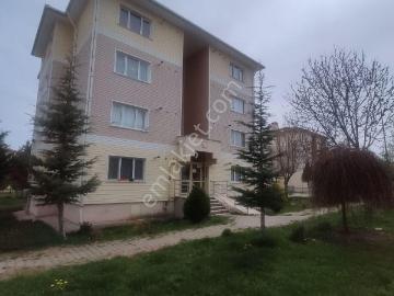 Tepebaşı, Eskişehir ili, İç Anadolu Bölgesi