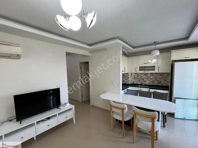 Yaşar Üniversitesi Yakını 2+1 Lux Kiralık 2+1