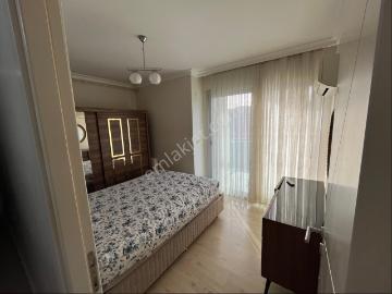 Bornova, İzmir ili, Ege Bölgesi - Balkon