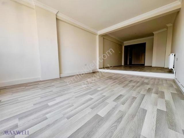 Yaşar Üniversitesine 1 Dk Yürüme Mesafesinde Kiralık 90m² 2+1