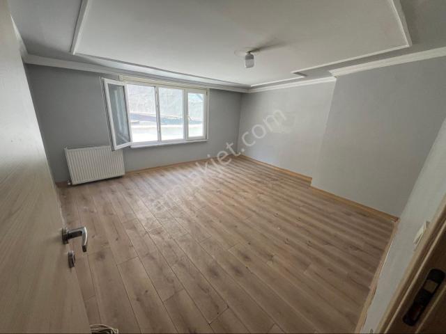 Yaşar Emlak Tan Kiralık Daire
