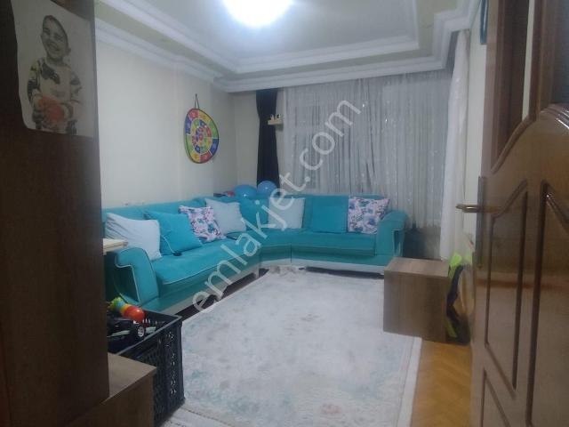 Yaşar Emlaktan Satılık Daire