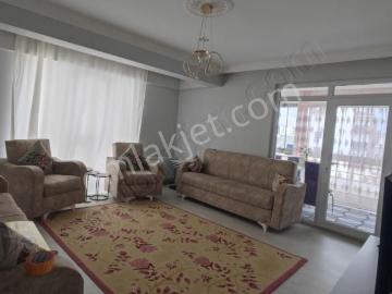 Eskişehir, Eskişehir ili, İç Anadolu Bölgesi