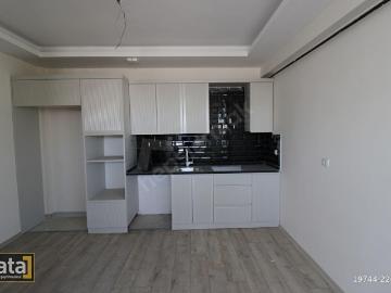 Mezitli, Mersin ili, Akdeniz Bölgesi