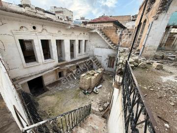 Eyyübiye, Şanlıurfa ili, Güneydoğu Anadolu Bölgesi