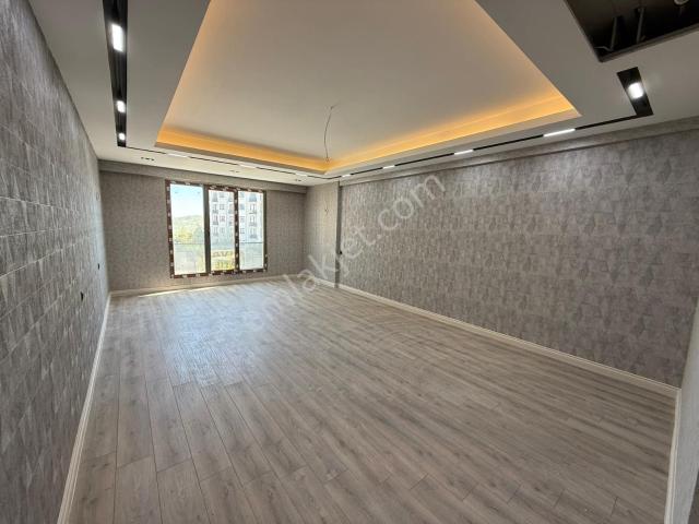 Yaşarsoy Gyo'dan K.köprü Doğukent Çelikbey İnş 4+1 Lüks Daire