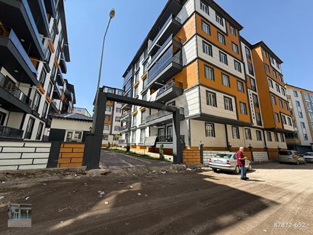 YAŞARSOY GYO'DAN MM MİGROS ARKASI 3+1 SİTE İÇİ LÜKS DAİRELER