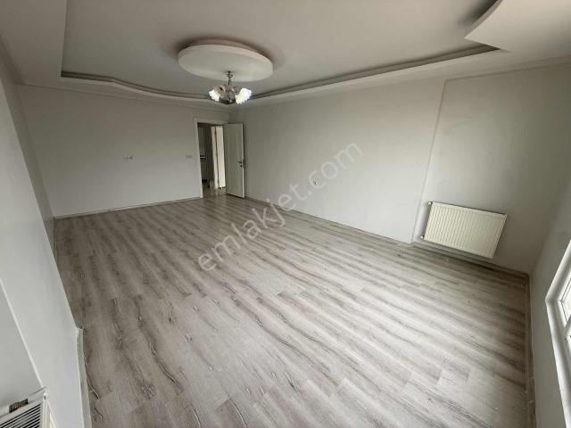 Yaşarsoy Gyo'dan Mehmetçik Şehri Fırat Sitesi 4+1 Arakat Kiralık