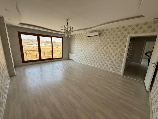 Yaşarsoy Gyo'dan Yeni Şehir Hastahanesi Karşısı 4+1 Lüks Daire