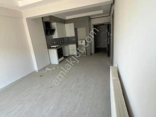 Yağcılar Kampüs Yolu Üzerinde Kiralık Daire