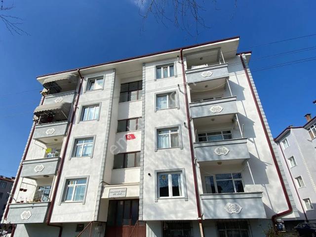 Yağcılar Mah. 2+1 Satılık Aileye Uygun Fırsat Daire
