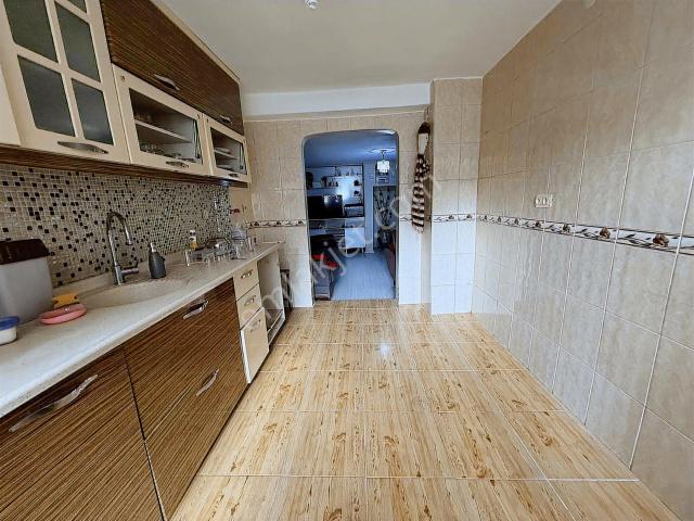 Yağcılarda Satılık 2 Katlı Müstakil Ev Remax Desıgn