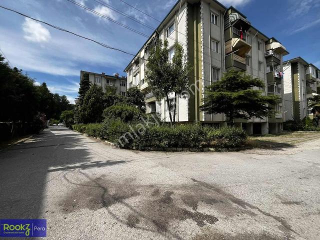 Yağcılarda Site İçerisinde 3+1 Kiralık Daire Aileye Uygun