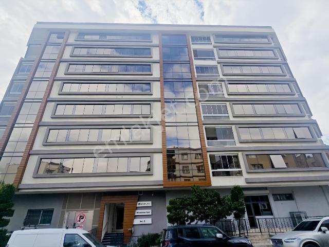 Yağhaneler Köstence Köprüsü Kiralık Daire