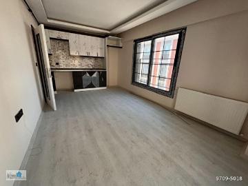 Konak, İzmir ili, Ege Bölgesi - Asansör